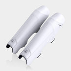 Moonwalkr Leg Guards 2.0 Cricket Batting Pads