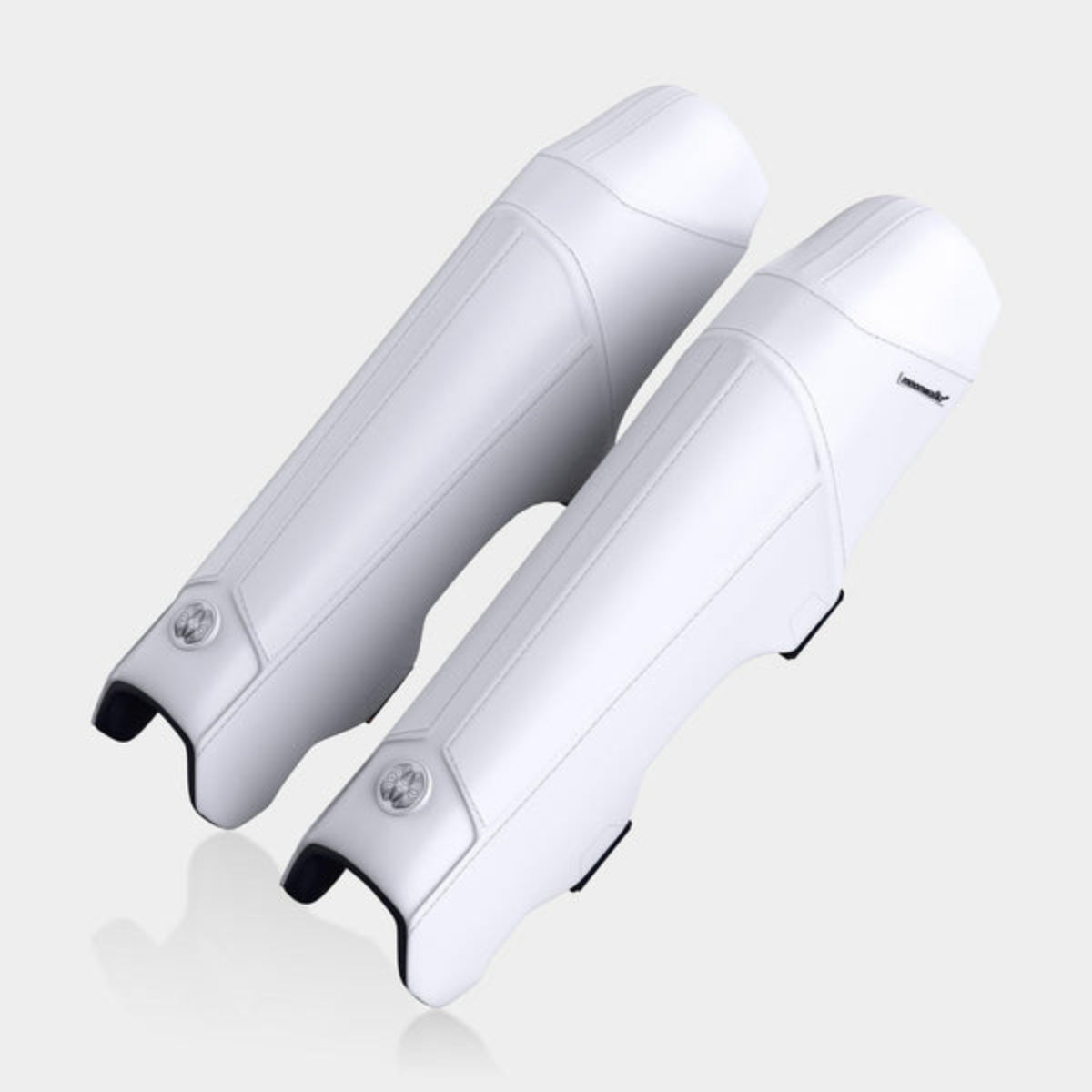 Moonwalkr Leg Guards 2.0 Cricket Batting Pads