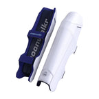 Moonwalkr Leg Guards 2.0 Cricket Batting Pads