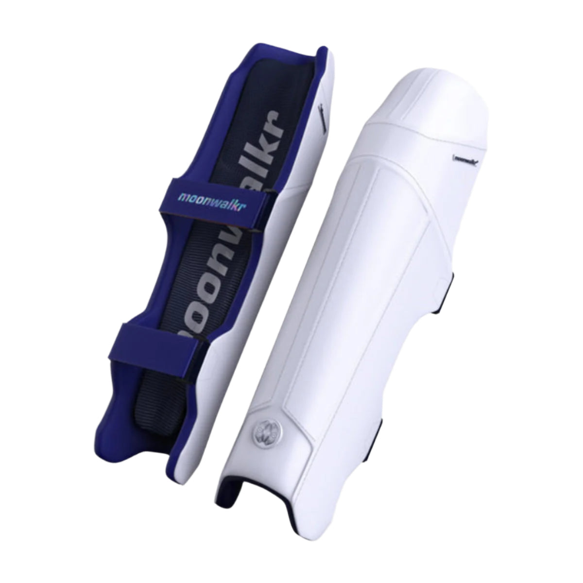 Moonwalkr Leg Guards 2.0 Cricket Batting Pads