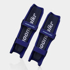 Moonwalkr Leg Guards 2.0 Cricket Batting Pads