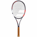 Babolat pure Strike VS U NC Tennis Racquet (Unstrung)