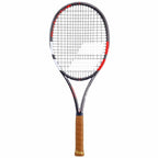 Babolat pure Strike VS U NC Tennis Racquet (Unstrung)