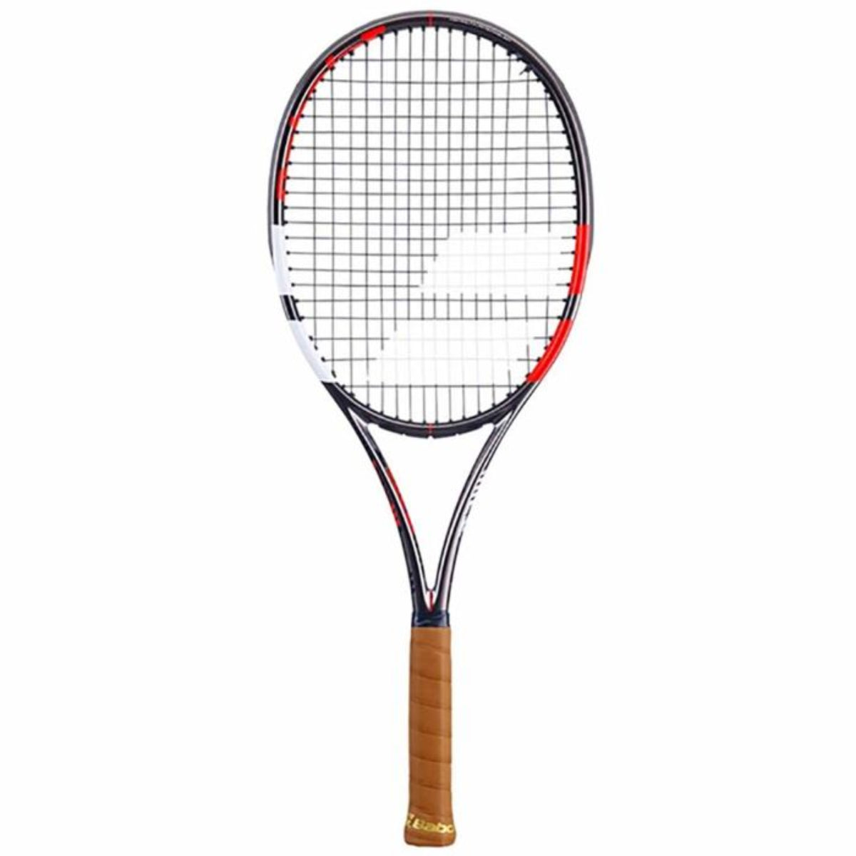 Babolat pure Strike VS U NC Tennis Racquet (Unstrung)