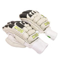 BDM Aero Dynamic Cricket Batting Gloves