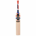BDM Dynamic Power Original English Willow Cricket Bat