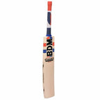 BDM Dynamic Power Original English Willow Cricket Bat