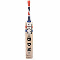 BDM Dynamic Power Original English Willow Cricket Bat