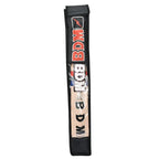 BDM Dynamic Power Super English Willow Cricket Bat