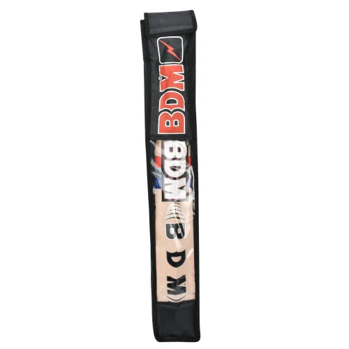 BDM Dynamic Power Super English Willow Cricket Bat