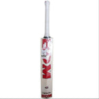 BDM Grand Master English Willow Cricket Bat