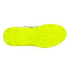 DSC Beamer Cricket Shoes