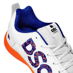 DSC Beamer Cricket Shoes