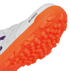 DSC Beamer Cricket Shoes