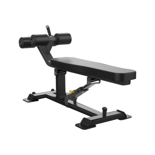 Viva Fitness BEAST-29 Adjustable AB Bench