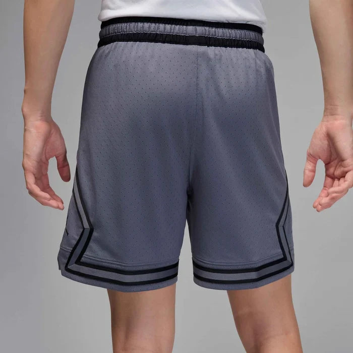 Nike Dri-Fit Jordan Mesh Diamond Short