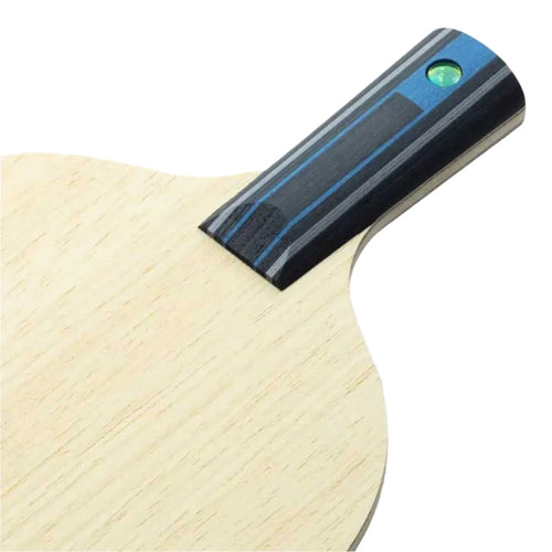 Butterfly Fan Zhendong ALC FL Table Tennis Ply