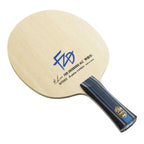 Butterfly Fan Zhendong ALC FL Table Tennis Ply