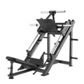 Viva Fitness BH-3555 45 Degree Leg Press
