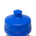 Nike Big Mouth 2.0 Sports Sipper