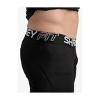 Shrey Intense Compression Shorts
