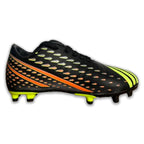 Puls8 Storm Football Shoes