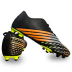 Puls8 Storm Football Shoes