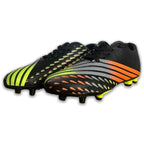 Puls8 Storm Football Shoes