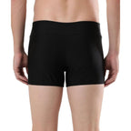 Speedo Am Ess Houston Aquashort Swimming Costume(Male)