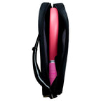 SCS Padel Cover Bag