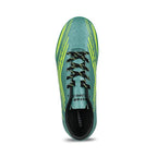 Vector-X Flame 2.0 Football Shoes