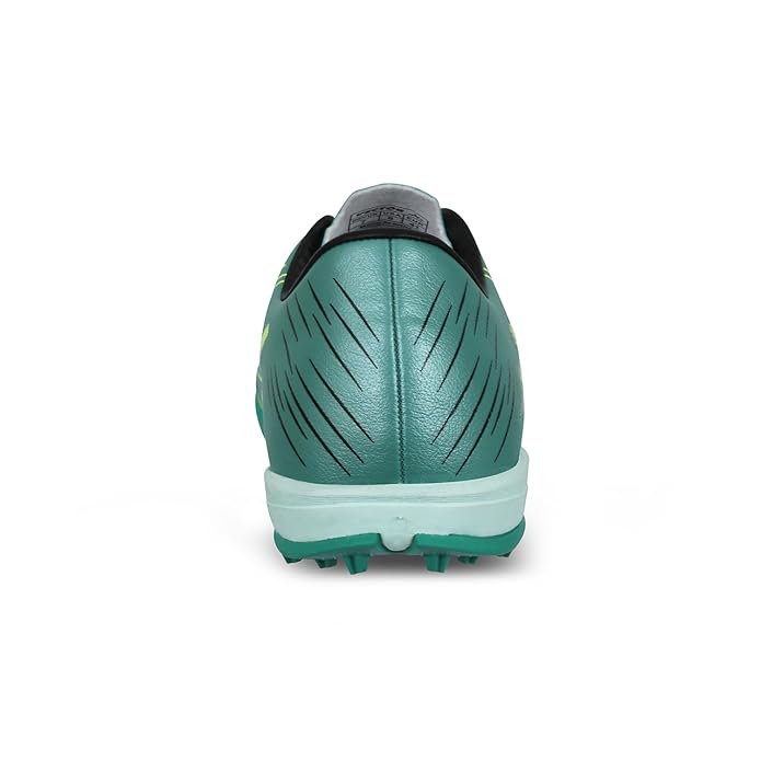 Vector-X Flame 2.0 Football Shoes