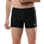 Speedo Am Ess Houston Aquashort Swimming Costume(Male)