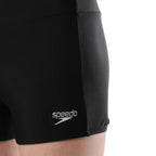 Speedo Am Ess Houston Aquashort Swimming Costume(Male)