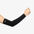 Tynor Arm Sleeve Accessories