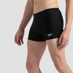 Speedo Am Ess Houston Aquashort Swimming Costume(Male)