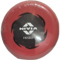 Nivia Frisbee For Outdoor Sports Games