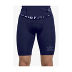 Shrey Intense Compression Shorts
