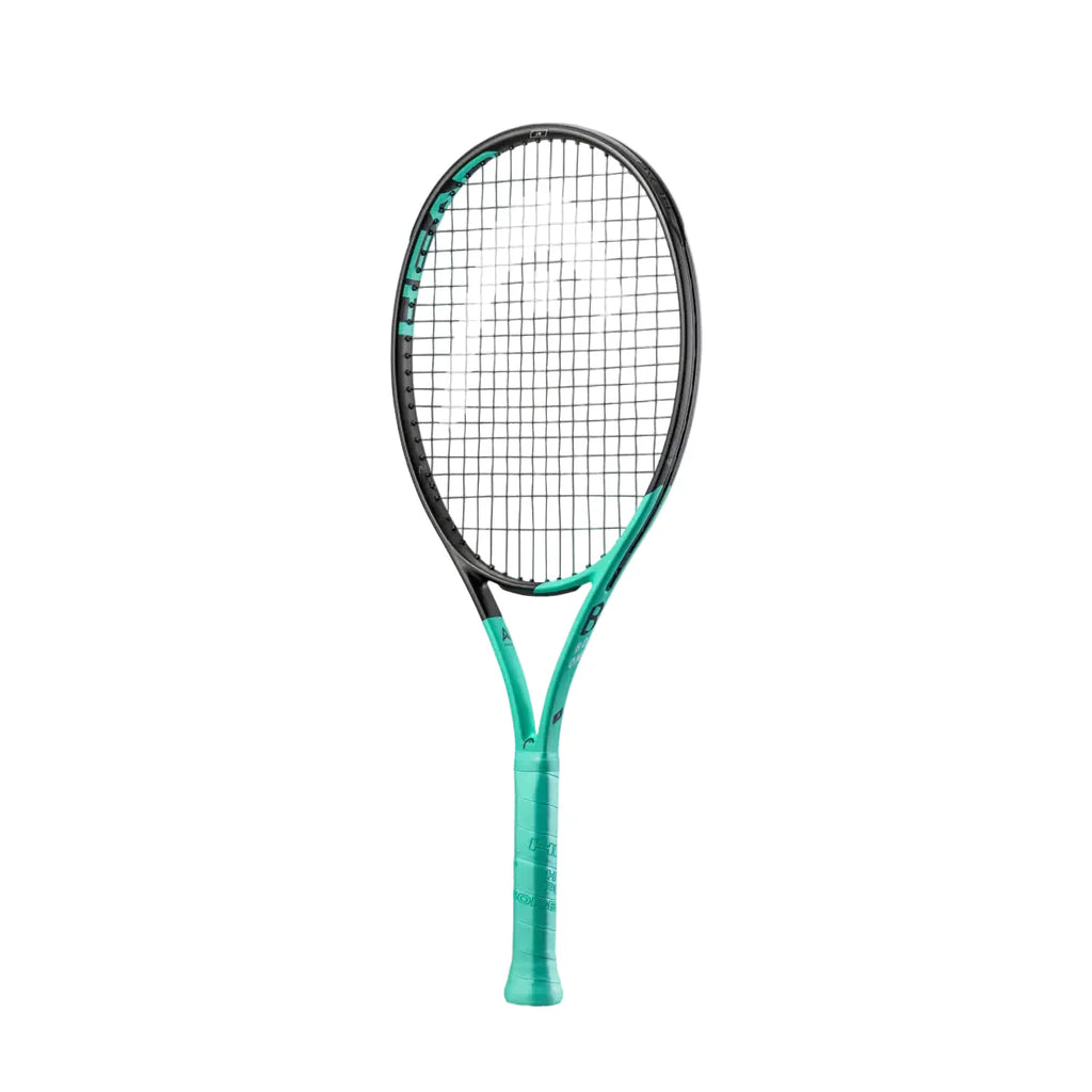 Head Boom Junior 2022 Tennis Racket