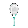Head Boom Junior 2022 Tennis Racket