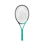 Head Boom Junior 2022 Tennis Racket