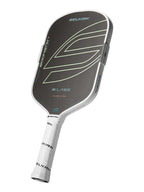 Selkirk Labs Project Boomstik Raw Carbon Pickleball Paddle (Elongated)