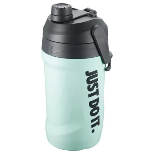 Nike Fuel Jug 40 Oz Chug Sipper