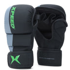 Xpeed Striking Gloves