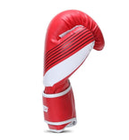 Xpeed Safety Spar Gloves