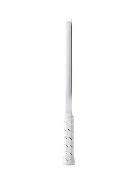 Selkirk SLK Era Power Pickleball Paddle (Elongated)
