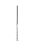 Selkirk SLK Era Power Pickleball Paddle (Elongated)