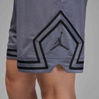 Nike Dri-Fit Jordan Mesh Diamond Short