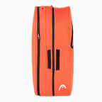 Head Tour Tennis Racket Kitbag