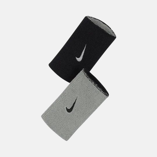 Nike Double Sided Wrist Band